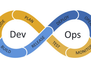 DevOps-Lifecycle.jpg