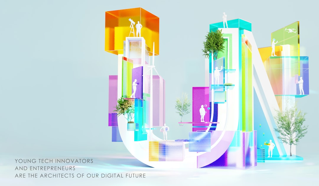 Real-World Applications of Our Learning Platform