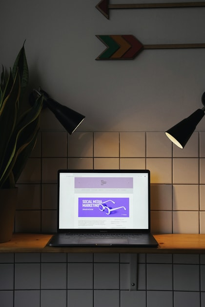 Continuous Learning for Individual Professionals