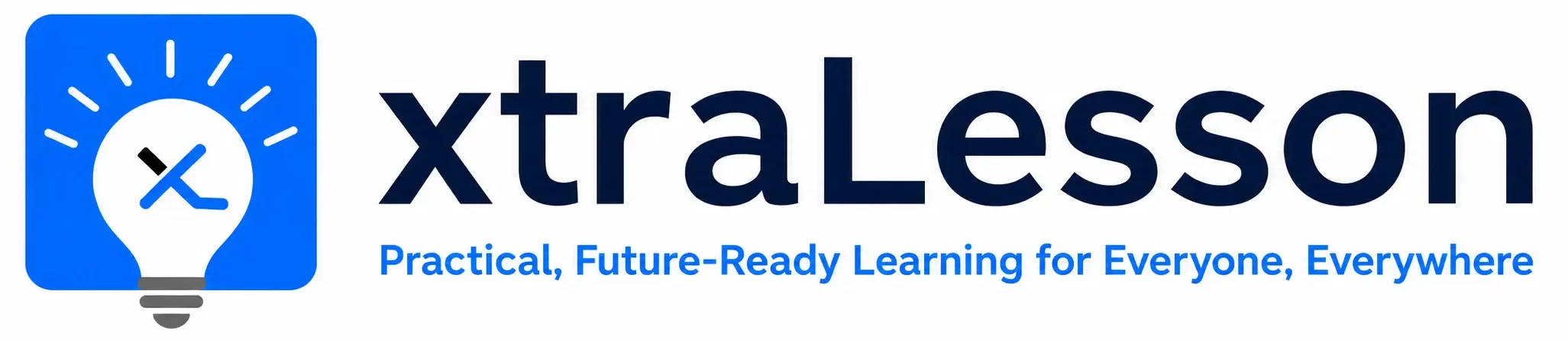 Impact partner logo